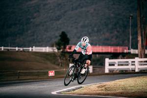 BIB: 
                            <button type="button" onclick="openModal(26182698)" class="btn btn-primary btn-sm float-right btn-popup" data-toggle="modal" data-target=".modal-high-quality">
                        <i class="fas fa-shopping-cart"></i> Add to Cart
                    </button>
                                            <button type="button" onclick="isThisMe(26182698, true)" class="btn btn-success btn-sm float-right btn-popup btn-isme hidden" data-toggle="tooltip" data-placement="bottom" title="นี่คือรูปของคุณใช่ไหม คลิกที่นี่เพื่อเอาเข้าอัลบั้ม">
                        <i class="fas fa-plus"></i> Add to album
                    </button>
                    <button type="button" onclick="isThisMe(26182698, false)" class="btn btn-warning btn-sm float-right btn-popup btn-isnotme hidden">
                        <i class="fas fa-ban"></i> Remove from album
                    </button>